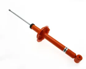 KONI STR.T (orange) 8050- non-adjustable, twin-tube low pressure gas Rear
